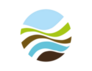 PHISHES logo
